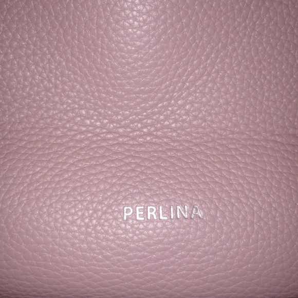 Perlina backpack purse - Picture 7 of 7